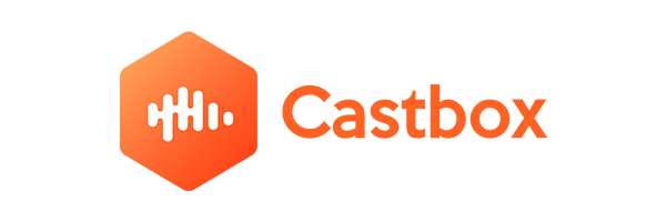 Castbox