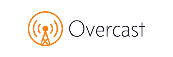 Overcast
