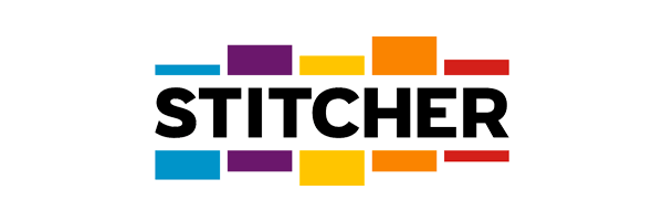 Stitcher