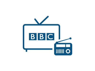 BBC