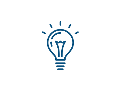 Entrepreneurs